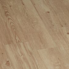 Shadow Light Brown ragasztós vinyl padló 2,5 mm