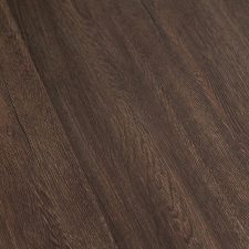 Choco dark ragasztós vinyl padló 2,5 mm