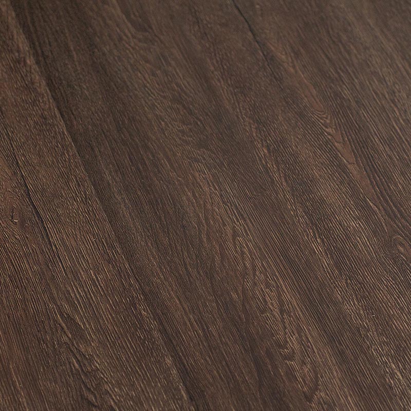Choco dark ragasztós vinyl padló 2,5 mm