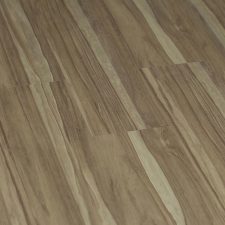 Zebrano Cream ragasztós vinyl padló 2,5 mm