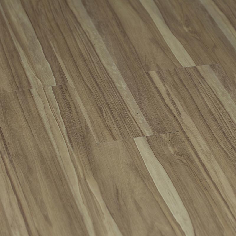 Zebrano Cream ragasztós vinyl padló 2,5 mm