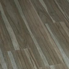 Zebrano Grey ragasztós vinyl padló 2,5 mm