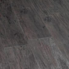 Coal ragasztós vinyl padló 2,5 mm