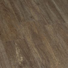 Lord Brown ragasztós vinyl padló 2,5 mm