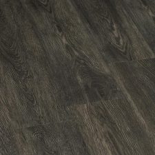 Lord Grey ragasztós vinyl padló 2,5 mm