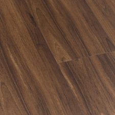 American Walnut ragasztós vinyl padló 2,5 mm