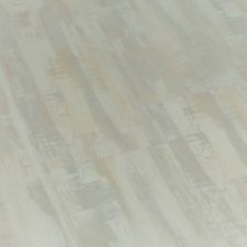 Vintage Pastel ragasztós vinyl padló 2,5 mm