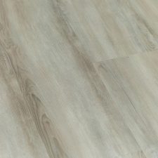 Pine Warm Grey ragasztós vinyl padló 2,5 mm