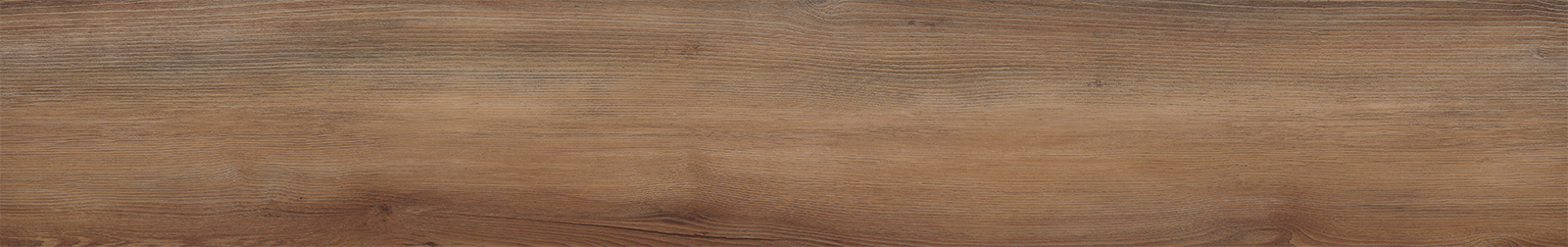 Pine Warm Brown ragasztós vinyl padló 2,5 mm - Image 2