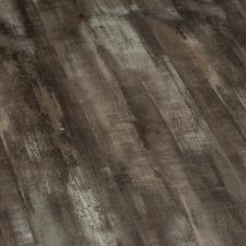 Spotty Brown ragasztós vinyl padló 2,5 mm