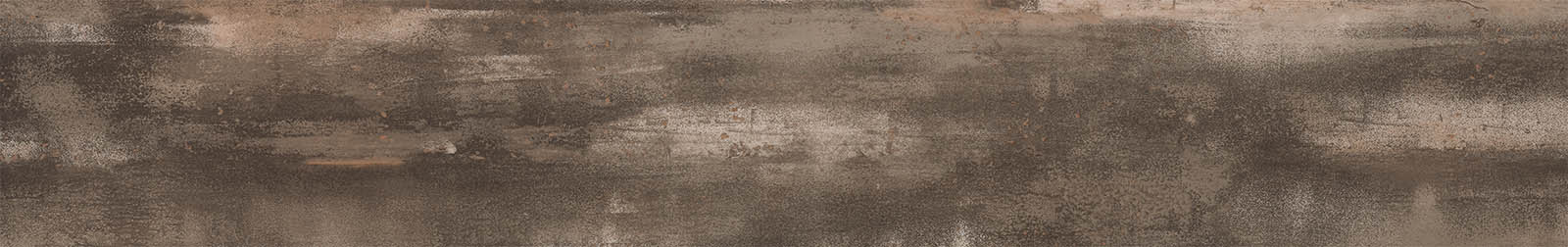 Spotty Brown ragasztós vinyl padló 2,5 mm - Image 2