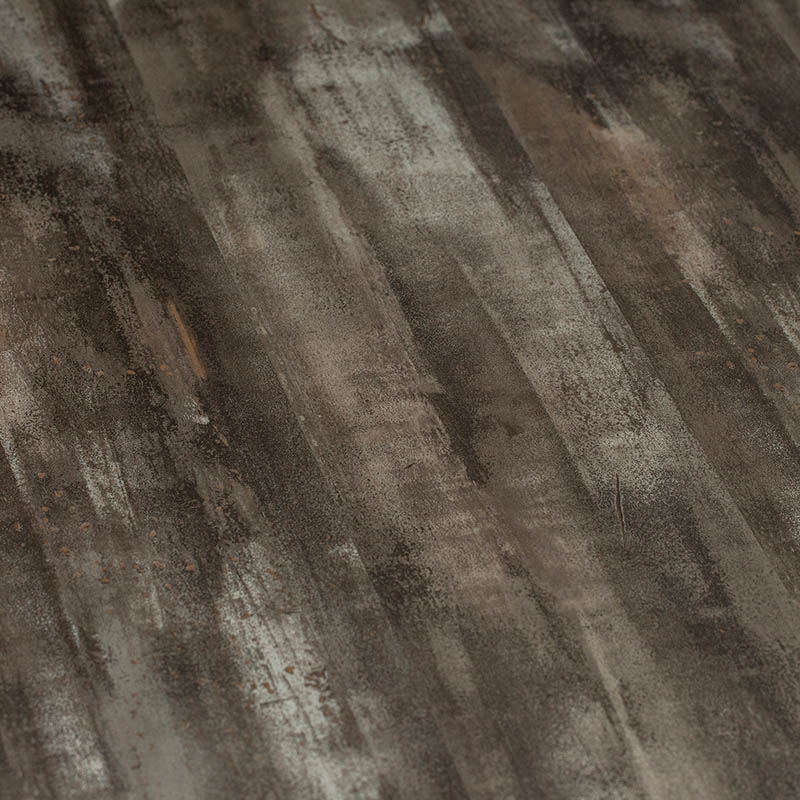 Spotty Brown ragasztós vinyl padló 2,5 mm