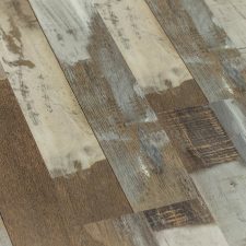 Cottage Old Brown ragasztós vinyl padló 2,5 mm