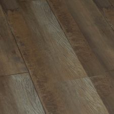 Cottage Elegance ragasztós vinyl padló 2,5 mm