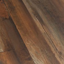 Cottage Classic ragasztós vinyl padló 2,5 mm