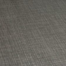 Woven Dark Brown ragasztós vinyl padló 2,5 mm