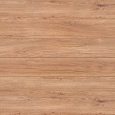 CERAMIN 48320 4mm Vico Equense