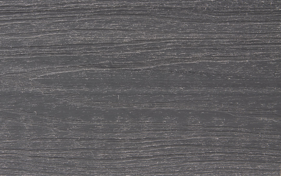 WPC Co Grain falburkolat - grey (W) - Image 2