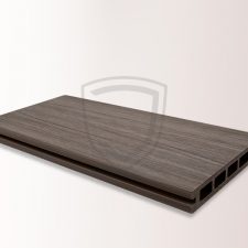 WPC Exclusive teraszburkolat - mystic (W)