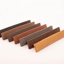 WPC Premium Classic végzáró dugó (M)