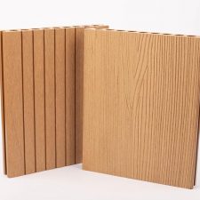 WPC Woody teraszburkolat - tölgy (M)