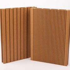 WPC Premium Classic teraszburkolat - tölgy (M)