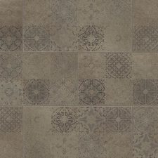 CERAMIN 50387 4,5mm Marrakesch