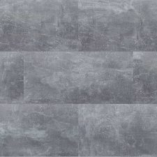 CERAMIN 52011 4,5mm Industrial Grey