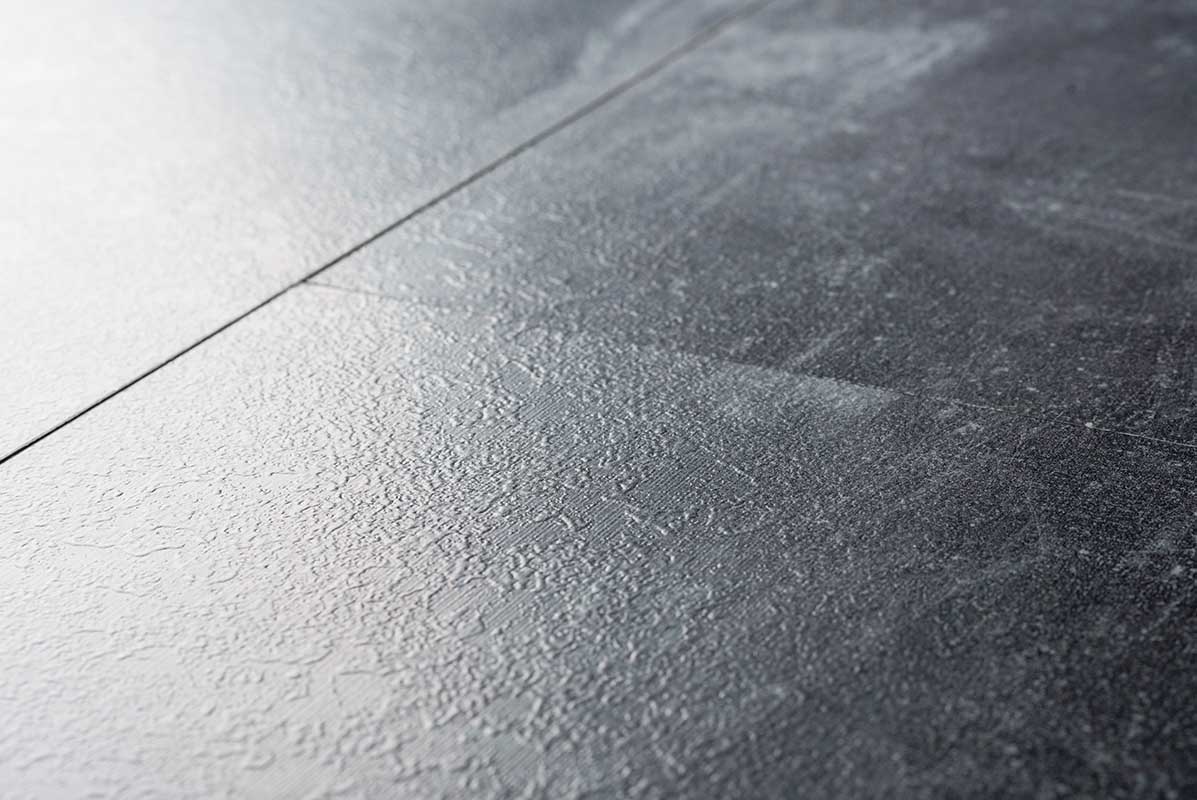 CERAMIN 52011 4,5mm Industrial Grey - Image 3