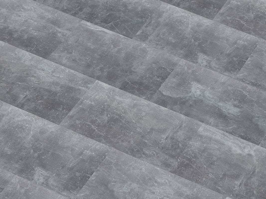 CERAMIN 52011 4,5mm Industrial Grey - Image 6