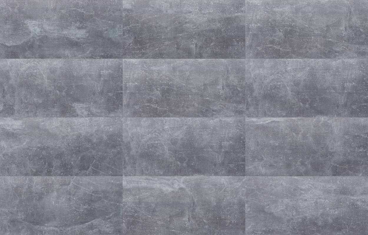 CERAMIN 52011 4,5mm Industrial Grey - Image 2