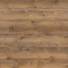 CERAMIN 53660 4mm Caledonian Oak