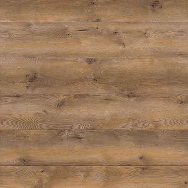 CERAMIN 53660 4mm Caledonian Oak