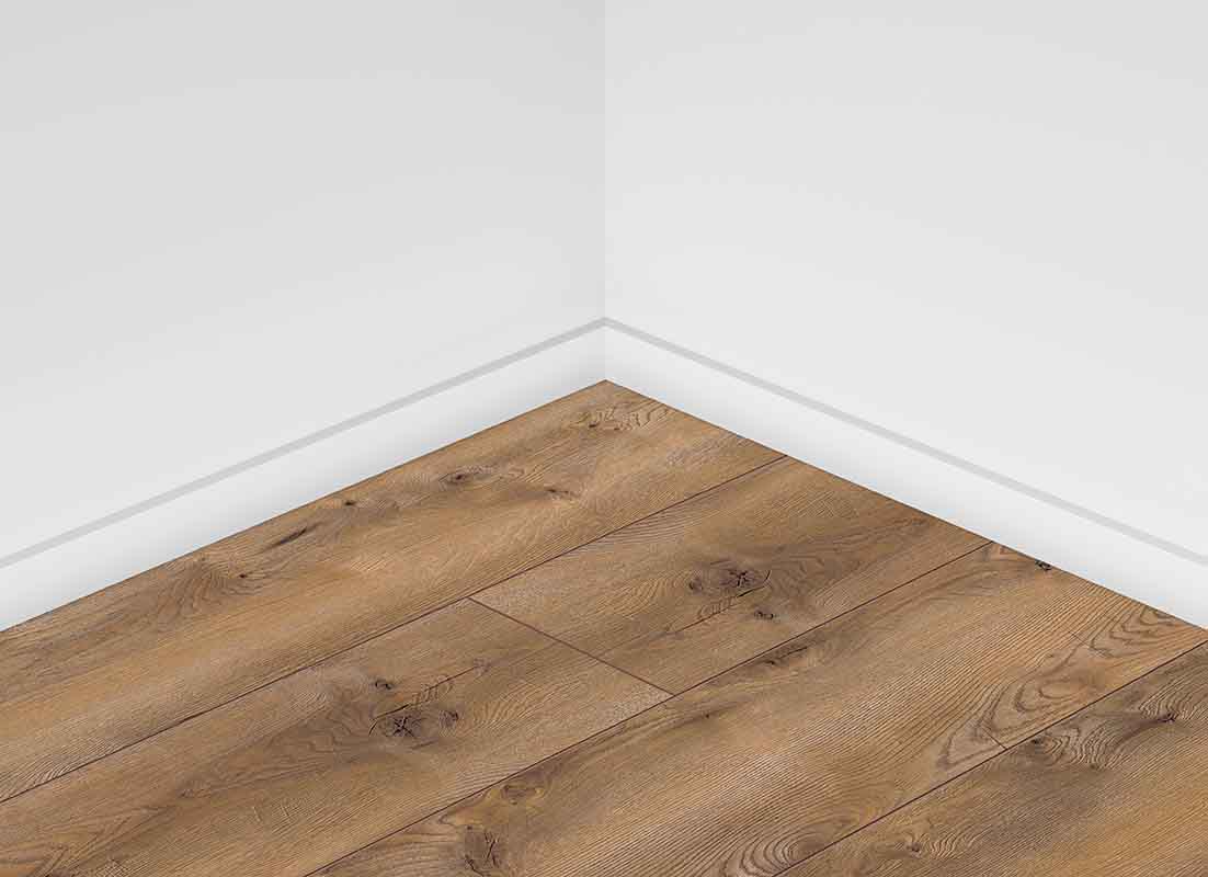 CERAMIN 53660 4mm Caledonian Oak - Image 3