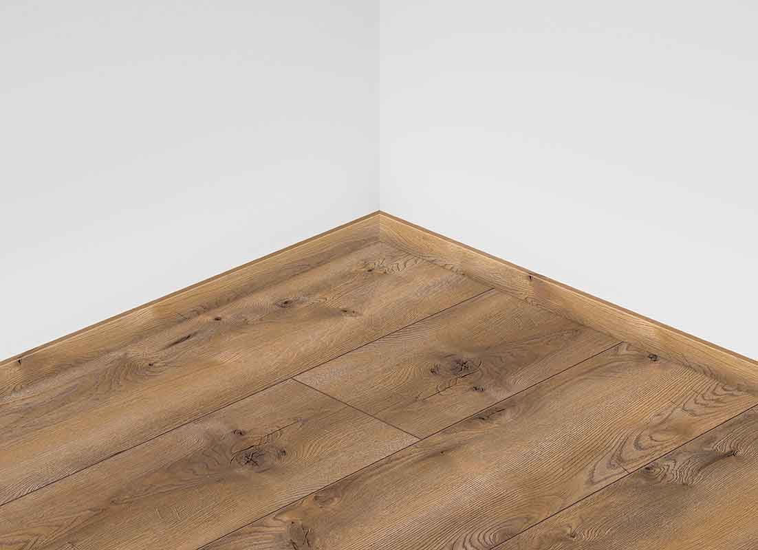 CERAMIN 53660 4mm Caledonian Oak - Image 4