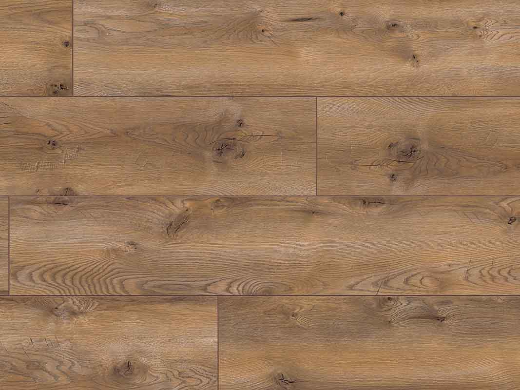 CERAMIN 53660 4mm Caledonian Oak - Image 2