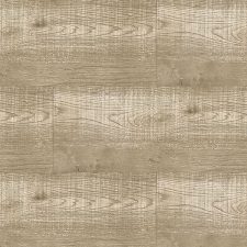 SPC 4mm 4002 Rusztikus tölgy