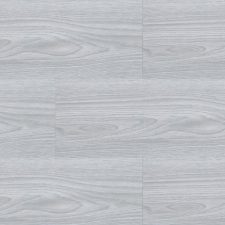 SPC 4mm 4003 Fehér tölgy