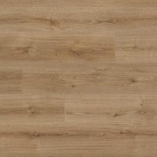 Tölgy Evoke Trend- cseppálló laminált padló 12 mm