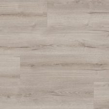 Tölgy Evoke Claymono - cseppálló laminált padló 12 mm