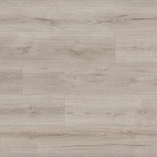 Claymono tölgy fózolt laminált padló 8mm