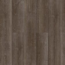 Brandon ragasztós Vinyl Padló 2,5 mm - 0,55 mm