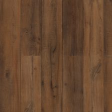 Eleria ragasztós Vinyl Padló 2,5 mm - 0,55 mm