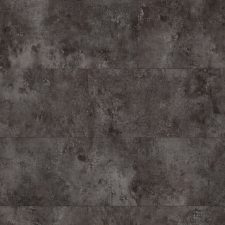 Kőhatású Euron ragasztós Vinyl Padló 2,5 mm - 0,55 mm