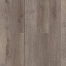 Martell ragasztós Vinyl Padló 2,5 mm - 0,55 mm