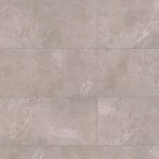 Kőhatású Nymeria ragasztós Vinyl Padló 2,5 mm - 0,55 mm