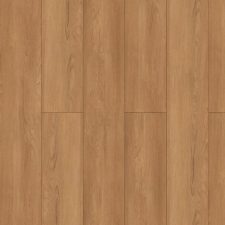 Sansa ragasztós Vinyl Padló 2,5 mm - 0,55 mm