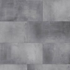 Kőhatású Hodor ragasztós Vinyl Padló 2,5 mm - 0,55 mm