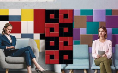 CreaWall falburkoló