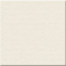 15x15 Fehér slim panel